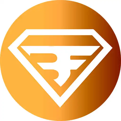 Play Benaras Fitness APK Play Benaras Fitness APK