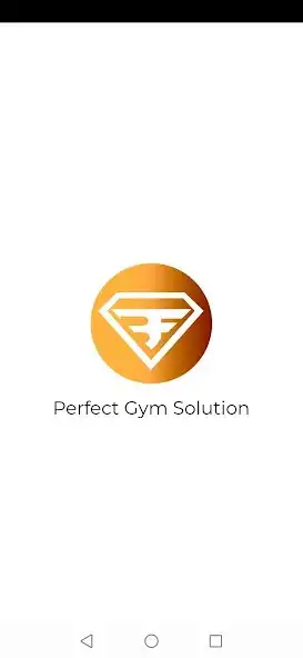 Play Benaras Fitness  and enjoy Benaras Fitness with UptoPlay