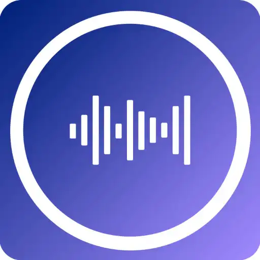 Play Benative.ai APK