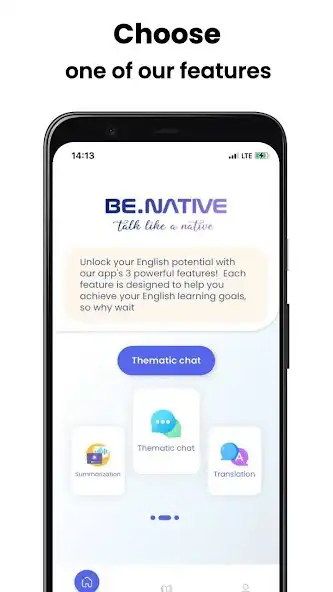 Play Benative.ai and enjoy Benative.ai with UptoPlay Play Benative.ai and enjoy Benative.ai with UptoPlay