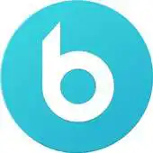 Free play online BeNative APK Free play online BeNative APK