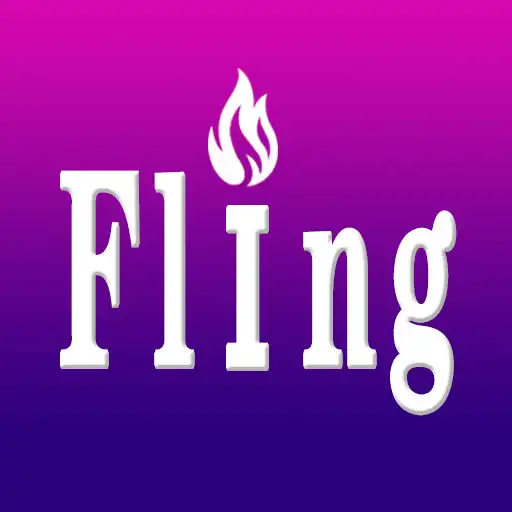 Play Be Naughty: FWB Hookup Dating APK Play Be Naughty: FWB Hookup Dating APK