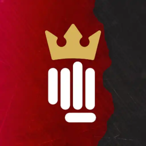 Play Benavidez Sr APK