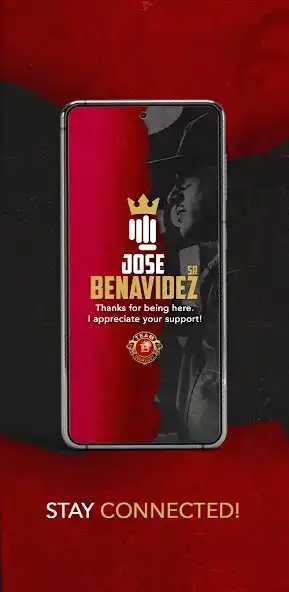 Play Benavidez Sr  and enjoy Benavidez Sr with UptoPlay