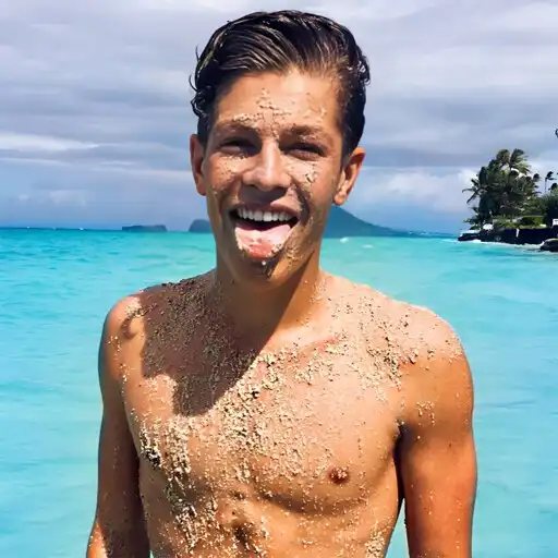 Play Ben Azelart APK