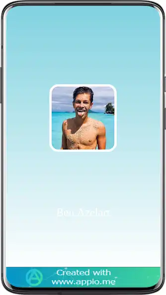 Play Ben Azelart and enjoy Ben Azelart with UptoPlay Play Ben Azelart and enjoy Ben Azelart with UptoPlay