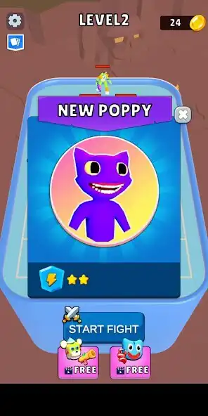 Play Benban Merge : monster fight as an online game online Benban Merge : monster fight with UptoPlay Play Benban Merge : monster fight as an online game Benban Merge : monster fight with UptoPlay