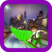 Free play online Ben Bike Race 10 APK Free play online Ben Bike Race 10 APK