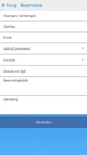 Play Benbodyfit as an online game Benbodyfit with UptoPlay