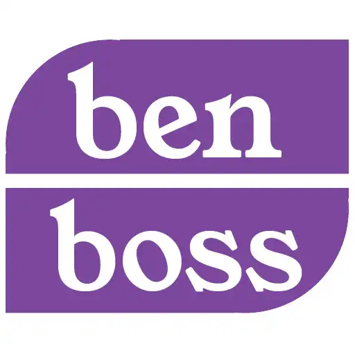 Play Ben Boss APK