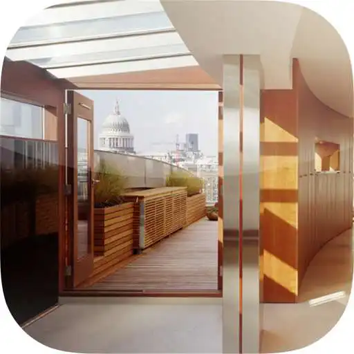 Play Benbow Penthouse APK Play Benbow Penthouse APK
