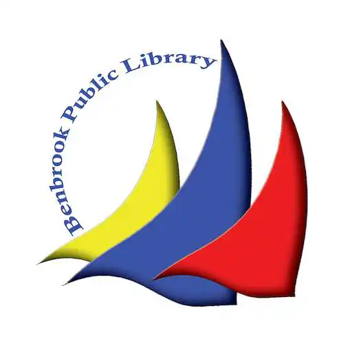 Play Benbrook Public Library APK Play Benbrook Public Library APK