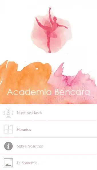 Play Bencara  and enjoy Bencara with UptoPlay