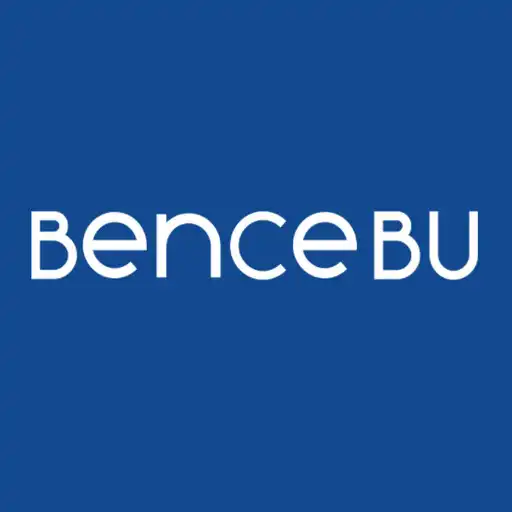 Play BenceBU APK