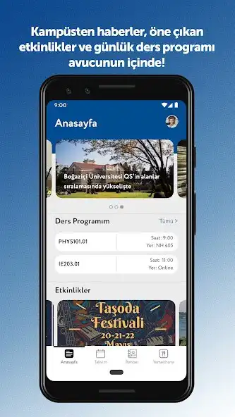 Play BenceBU  and enjoy BenceBU with UptoPlay