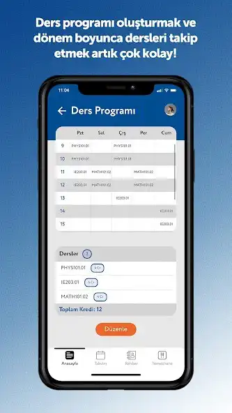 Play BenceBU as an online game BenceBU with UptoPlay