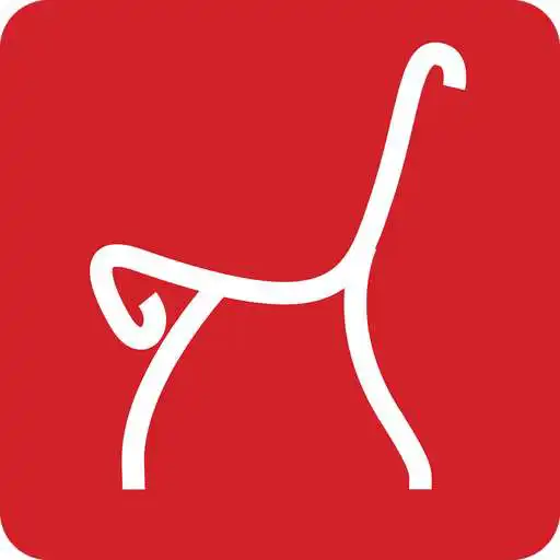 Play Bench Finder APK Play Bench Finder APK