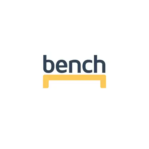 Play Bench Finders APK Play Bench Finders APK