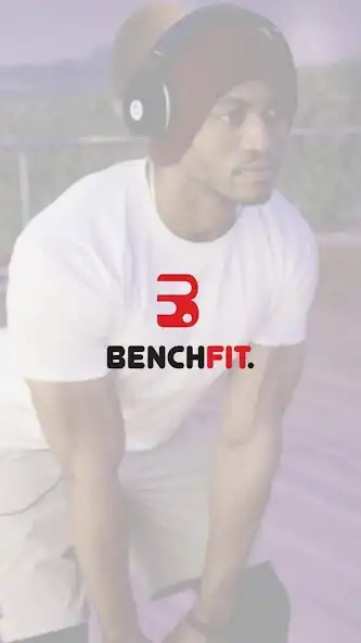Play BENCHFIT and enjoy BENCHFIT with UptoPlay Play BENCHFIT and enjoy BENCHFIT with UptoPlay