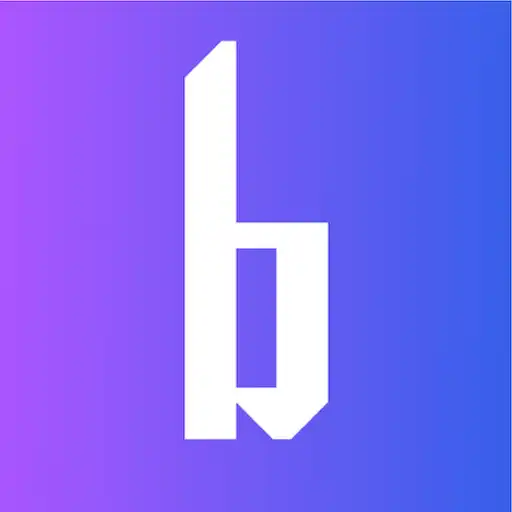 Play Bench Gym Log: Workout Tracker APK