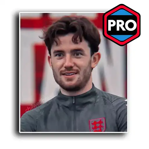 Play Ben Chilwell - WA Sticker Pro APK Play Ben Chilwell - WA Sticker Pro APK