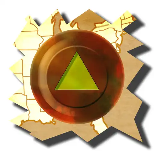 Play BenchMap APK Play BenchMap APK