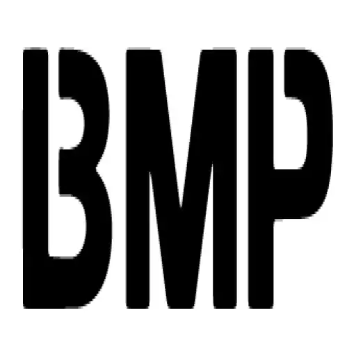 Play BenchMarc Performance APK Play BenchMarc Performance APK