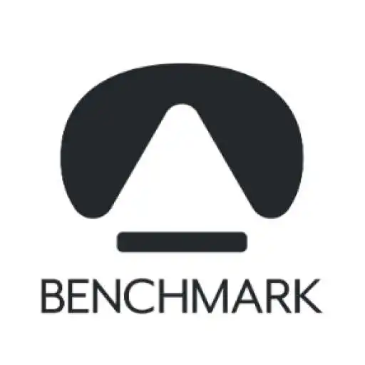 Play Benchmark Climbing APK
