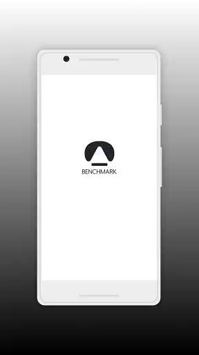 Play Benchmark Climbing and enjoy Benchmark Climbing with UptoPlay Play Benchmark Climbing and enjoy Benchmark Climbing with UptoPlay