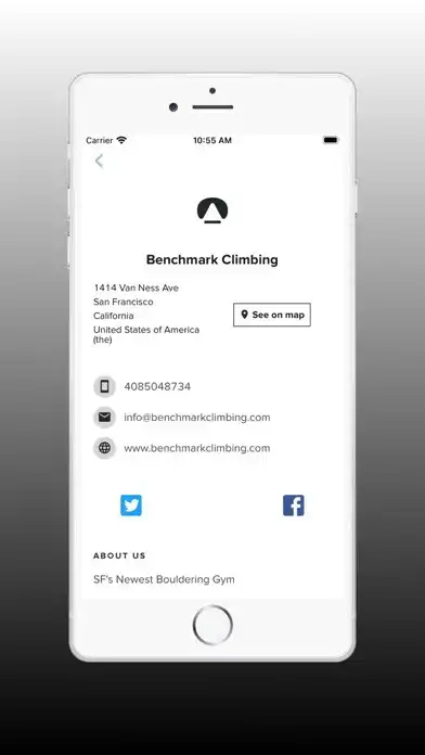 Play Benchmark Climbing as an online game online Benchmark Climbing with UptoPlay Play Benchmark Climbing as an online game Benchmark Climbing with UptoPlay