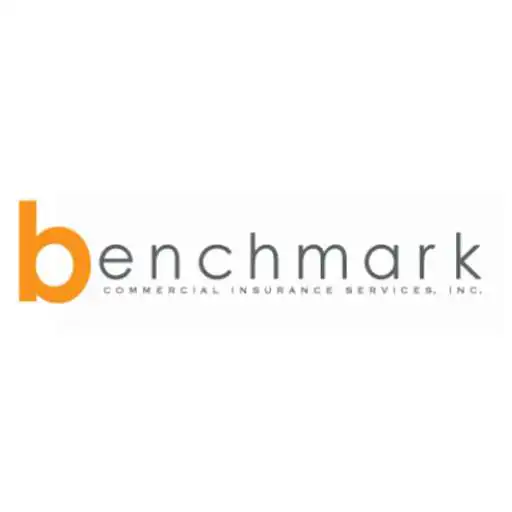 Play Benchmark Commercial Online APK