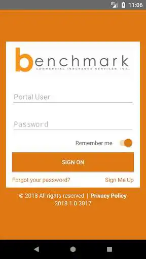 Play Benchmark Commercial Online  and enjoy Benchmark Commercial Online with UptoPlay