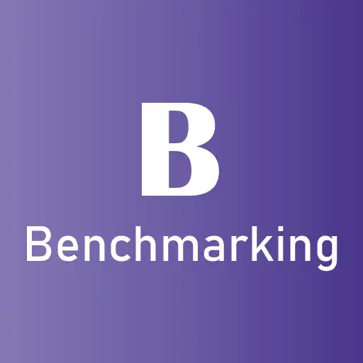 Play Benchmarking App APK Play Benchmarking App APK