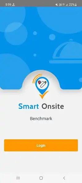 Play Benchmark SmartOnSite  and enjoy Benchmark SmartOnSite with UptoPlay