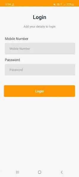 Play Benchmark SmartOnSite as an online game Benchmark SmartOnSite with UptoPlay