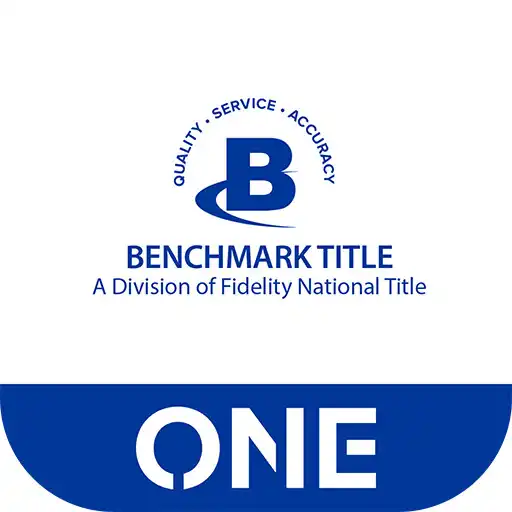 Play BenchmarkTitleApp ONE APK