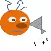 Free play online BenchMinion Lab Calculator APK