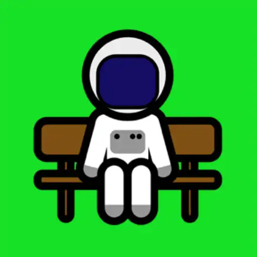 Play Bench Nearby APK