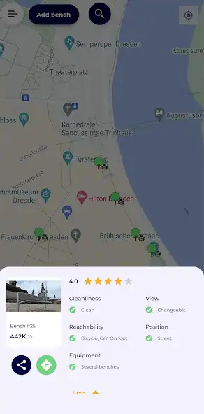 Play Bench Nearby and enjoy Bench Nearby with UptoPlay Play Bench Nearby and enjoy Bench Nearby with UptoPlay