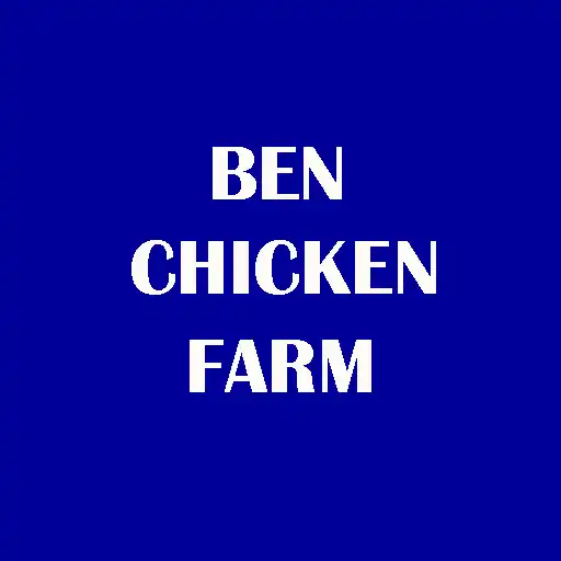 Play BenCkeckenFarming APK