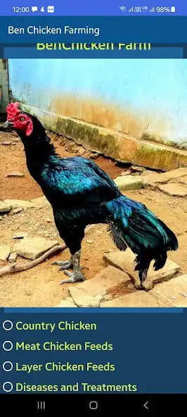 Play BenCkeckenFarming and enjoy BenCkeckenFarming with UptoPlay Play BenCkeckenFarming and enjoy BenCkeckenFarming with UptoPlay