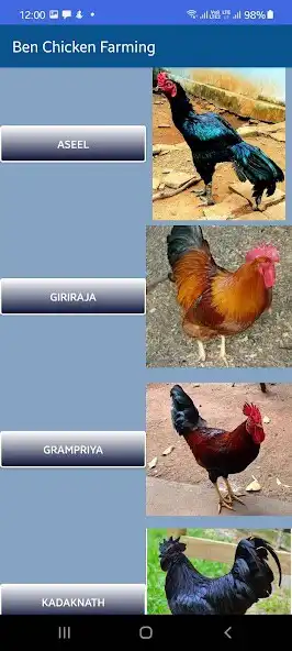 Play BenCkeckenFarming as an online game online BenCkeckenFarming with UptoPlay Play BenCkeckenFarming as an online game BenCkeckenFarming with UptoPlay