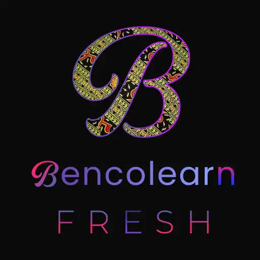 Play Bencolearn APK