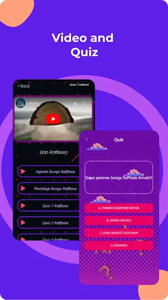 Play Bencolearn  and enjoy Bencolearn with UptoPlay