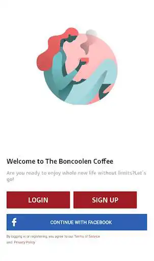 Play Bencoolen Marketplace  and enjoy Bencoolen Marketplace with UptoPlay