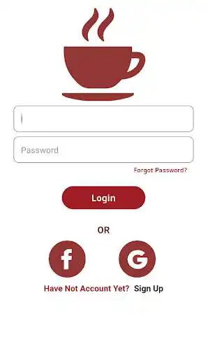 Play Bencoolen Marketplace as an online game Bencoolen Marketplace with UptoPlay