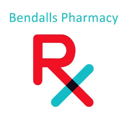 Free play online Bendalls Pharmacy APK