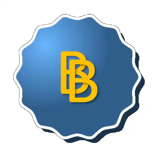 Play Bend Breaker APK