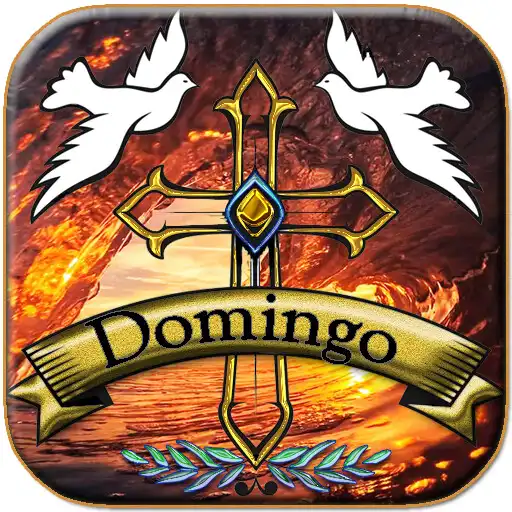 Play Bendecido Domingo APK Play Bendecido Domingo APK
