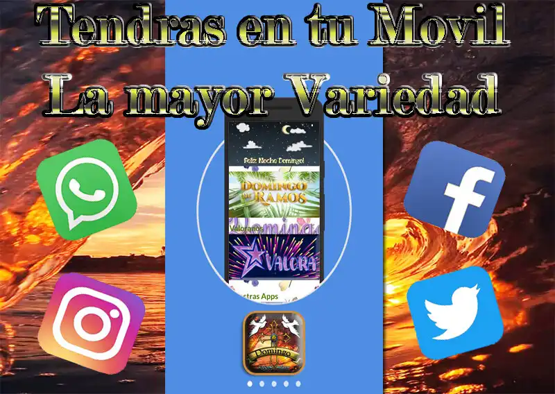 Play Bendecido Domingo  and enjoy Bendecido Domingo with UptoPlay